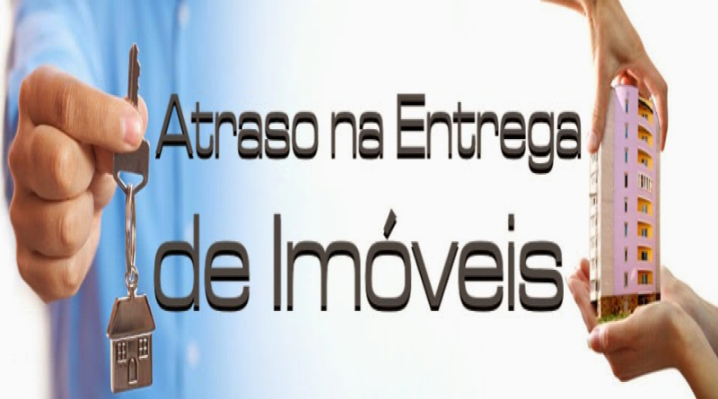 Leia mais sobre o artigo COMPRADOR DE IMÓVEL NA PLANTA TEM 10 ANOS PARA ENTRAR COM AÇÃO DE INDENIZAÇÃO POR CONTA DO ATRASO NA ENTREGA DAS CHAVES.