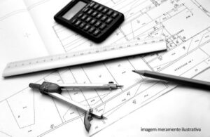 Leia mais sobre o artigo IMÓVEL ENTREGUE PELA CONSTRUTORA COM METRAGEM MENOR DO QUE AQUELA ANUNCIADA. O QUE FAZER?
