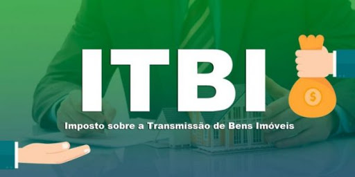 Leia mais sobre o artigo COMPROU APTO NA PLANTA E PAGOU ENTRE R$ 2.500,00 a R$ 4.000,00 DE ITBI PARA PREFEITURA? POSSIBILIDADE DE DEVOLUÇÃO.