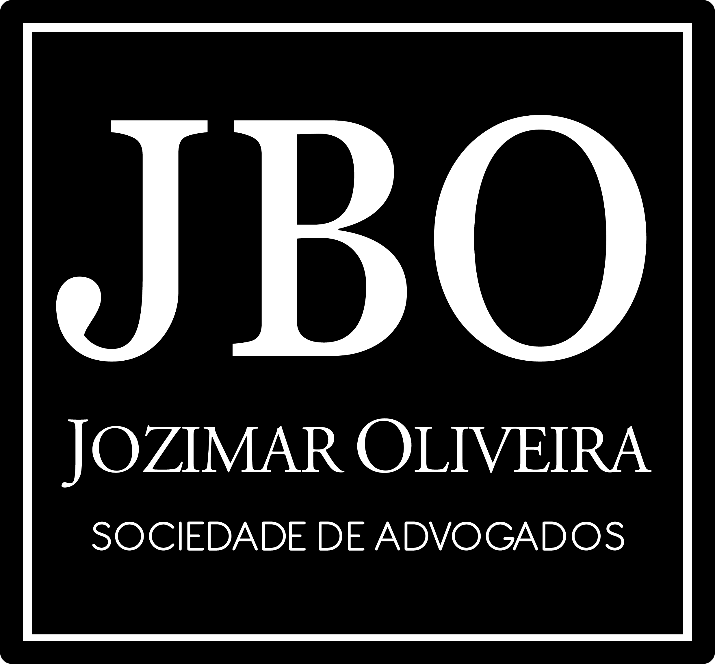 Jozimar Oliveira Sociedade de Advogados