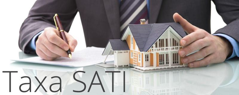 Leia mais sobre o artigo TAXA DE DESPACHANTE (ASSESSORIA IMOBILIÁRIA) COBRADO PELA CONSTRUTORA É ILEGAL.